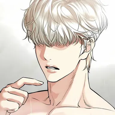 Profile image of 홍재열