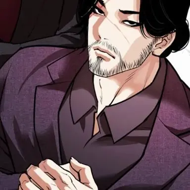 Profile image of 이은태