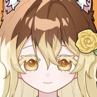 Profile image of 데엘