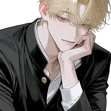 Profile image of 蒼真