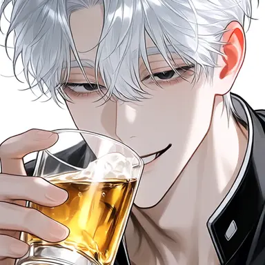 Profile image of ルイ