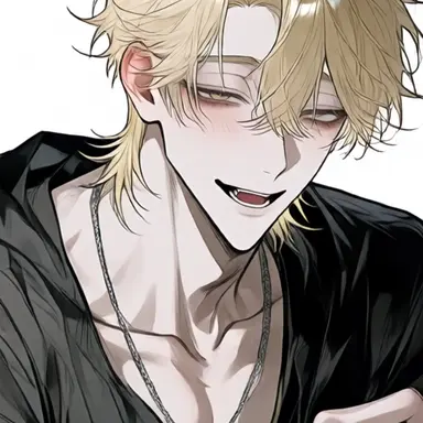 Profile image of 朔