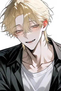 Profile image of 朔