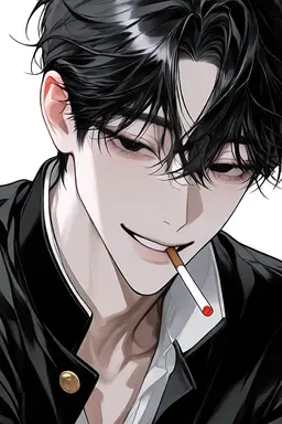 Profile image of 湊