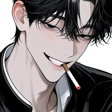 Profile image of 湊