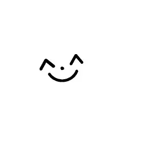 ModestSwipe0659의 .