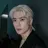 정재현