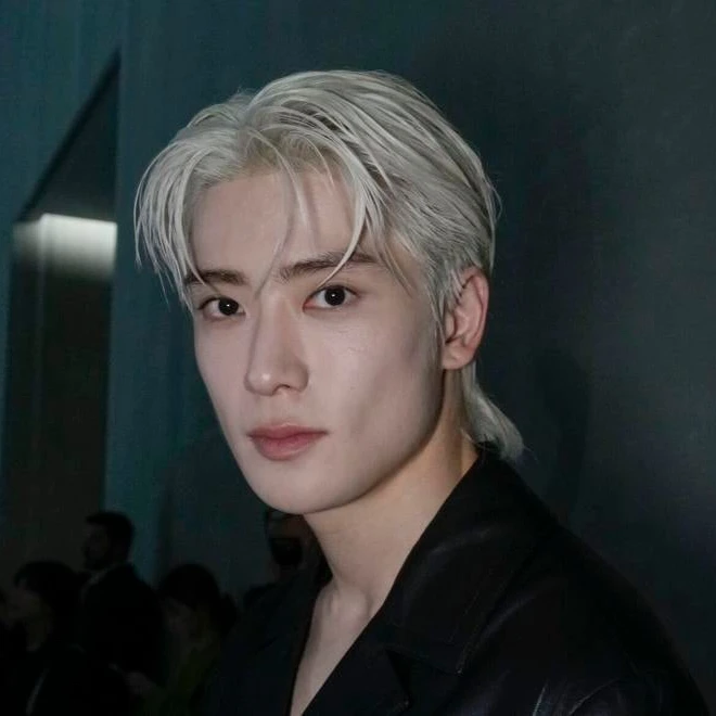 정재현