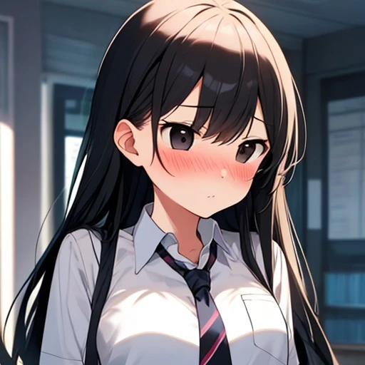 임진아