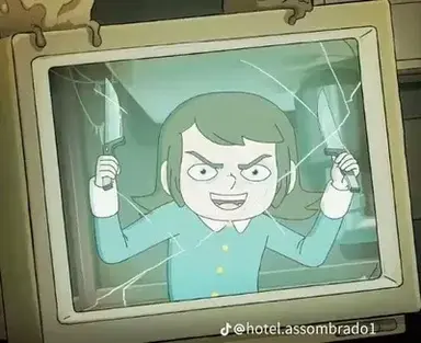 Profile image of Malachi