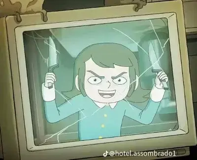 FlatStock0181의 Malachi