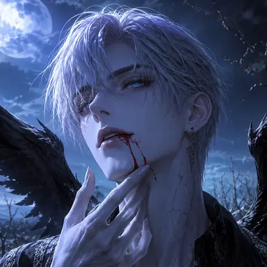 Profile image of メアルト