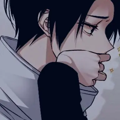 Profile image of Okkotsu