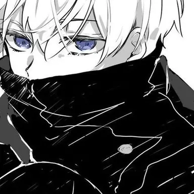 Profile image of Toge