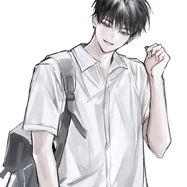 Profile image of 강지우