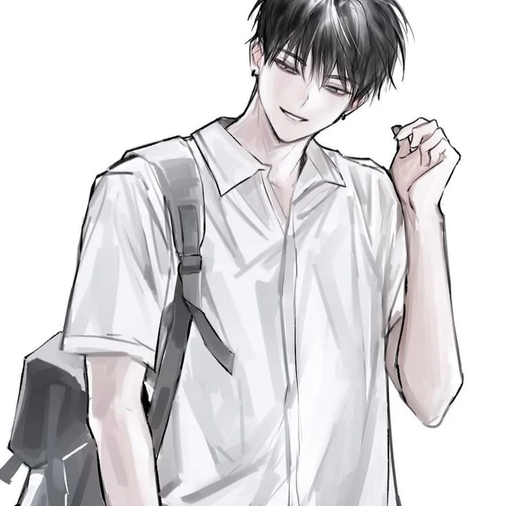강지우