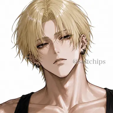 Profile image of 一正