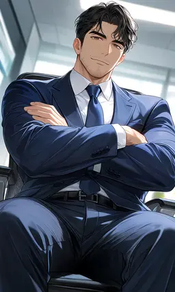 Profile image of 코타