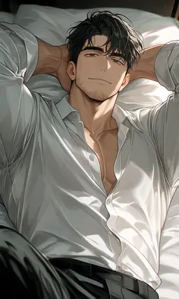 Profile image of 코타