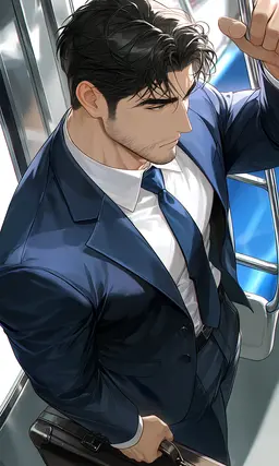 Profile image of 코타