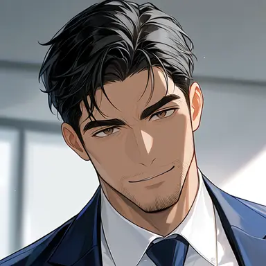 Profile image of 光太
