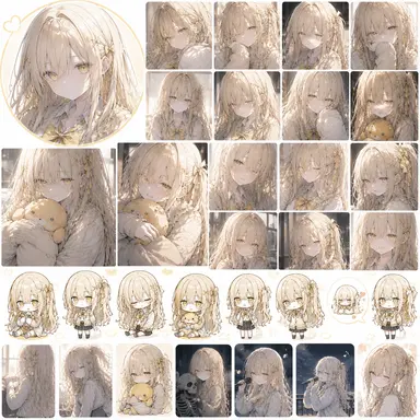 Profile image of Tone
