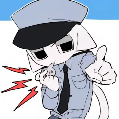 Profile image of 조셉