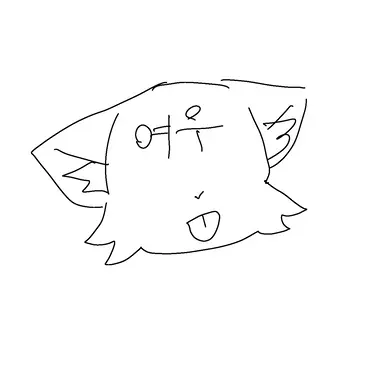 Profile image of 여우