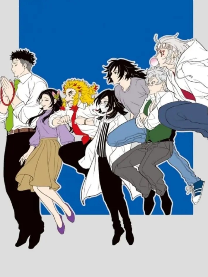 RelishFruit7523의 토키토 무이치로