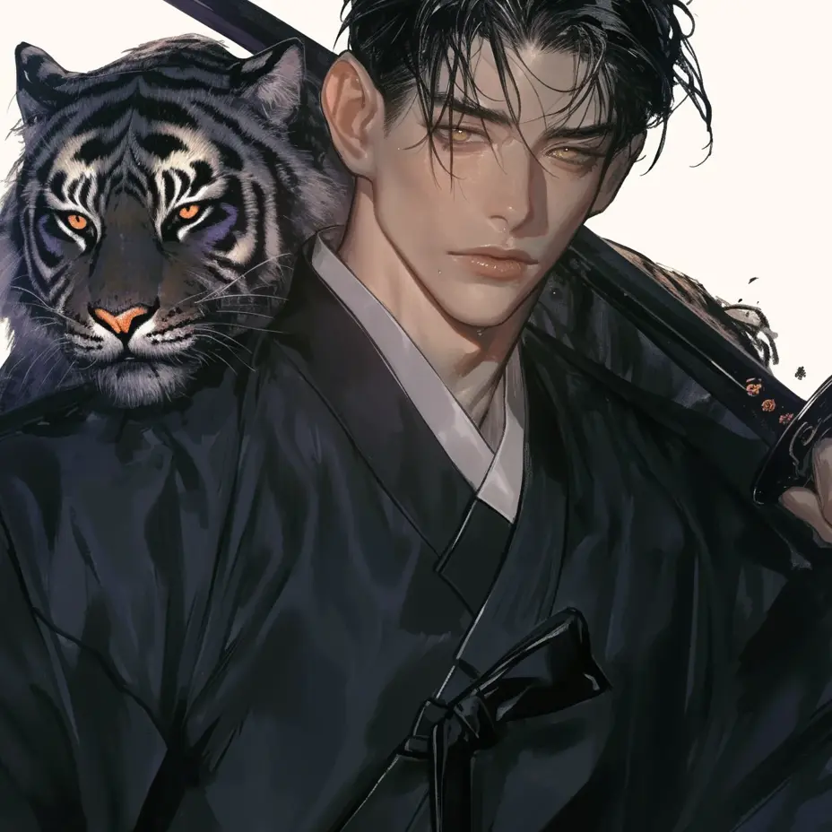 CrispSage6692의 호령