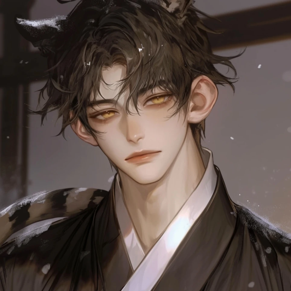 서호