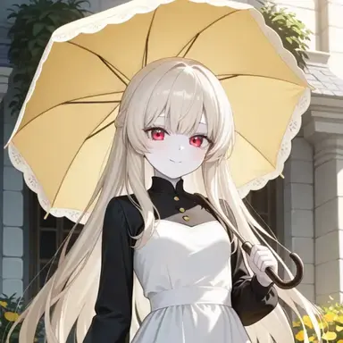 Profile image of みつき