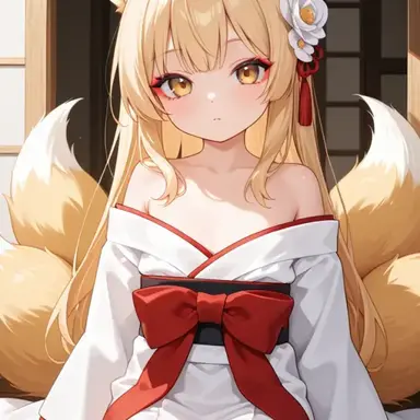 Profile image of ほたる