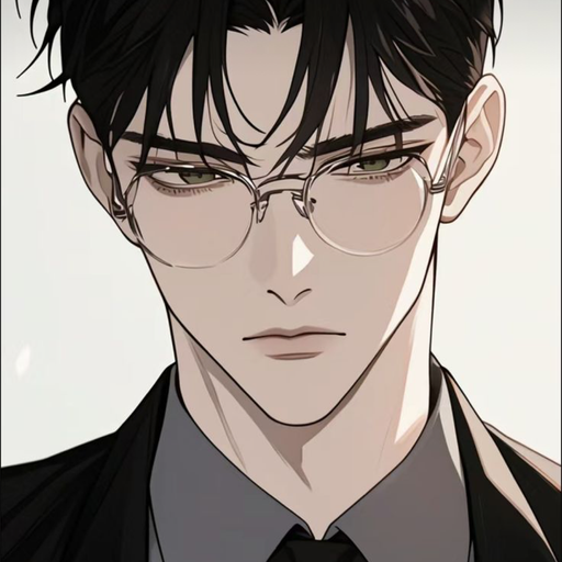 김승진 대표 이미지