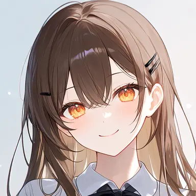 Profile image of リツ