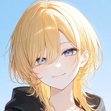 Profile image of アリア