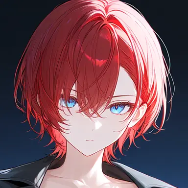 Profile image of リーン