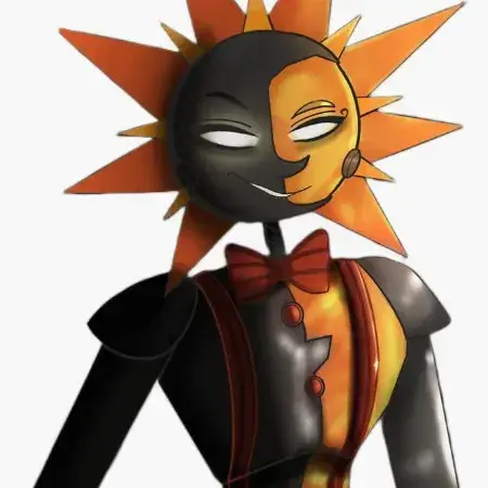 BaldGlue6884의 Silas