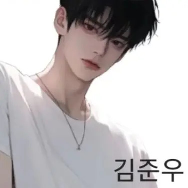Profile image of 김준우
