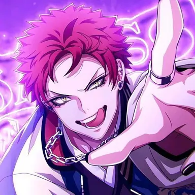 Profile image of 波羅夷 空却