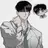 박준우