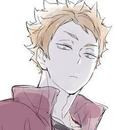 Profile image of 川西　太一