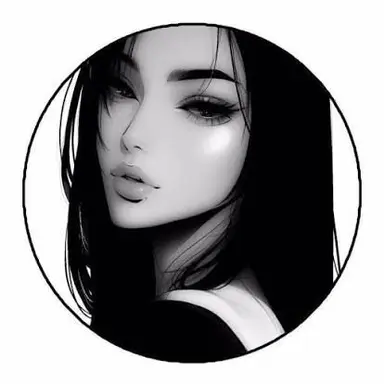 Profile image of Vera