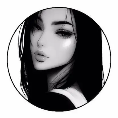 LushQuail5819의 Futa Girlfriend