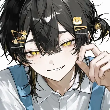 Profile image of とおる