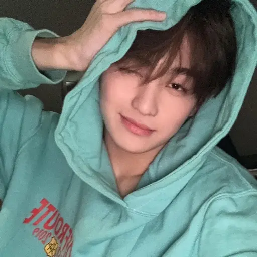 ChillyJuicy9767의 한지훈