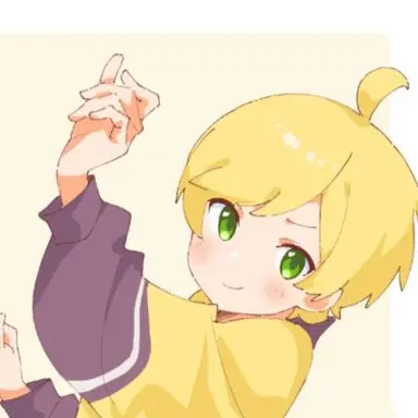 Profile image of ぷ り っ つ .