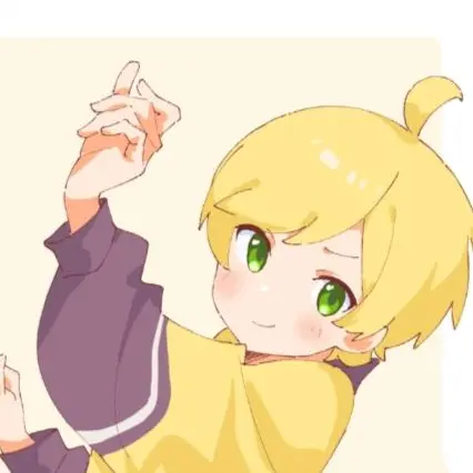 puinya.111의 歯 医 者 さ ん _ ♡