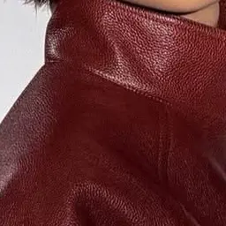 Profile image of 朝光