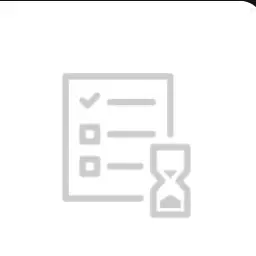 Profile image of 학생들